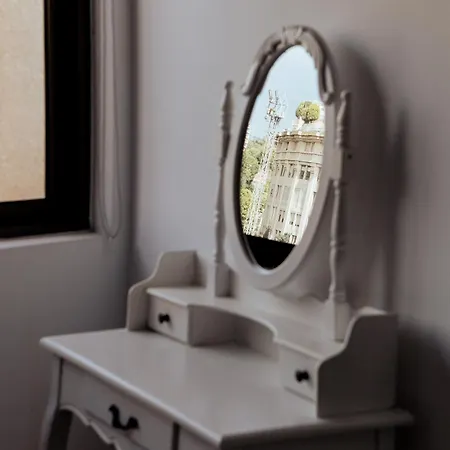 Moonkey - Apto L'aigueera A O B Benidorm